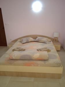 СЕМЕЕН ХОТЕЛ ИЛИЕВАТА КЪЩА