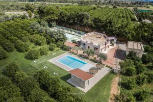 House&Villas - Villa Zagara Bianca