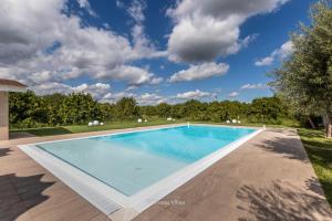 House&Villas - Villa Zagara Bianca