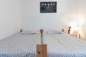 Casa da Mata SurfHouse