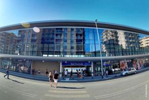 Residenze Sorrentino