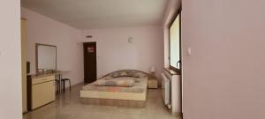 СЕМЕЕН ХОТЕЛ ИЛИЕВАТА КЪЩА