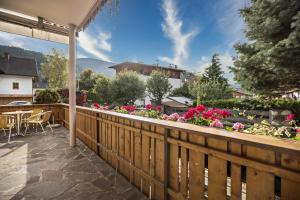 Premium App Hofer Sandra