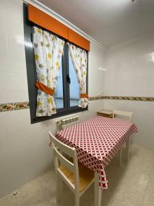 Apartamento Próxima Parada - Llanes VUT-2635-AS