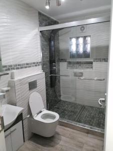 San Lameer Villa 2012