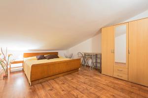 Apartmani Gilda