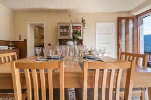 Casa Vacanze Voiandes