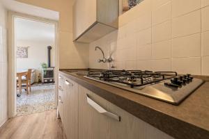 Casa Vacanze Voiandes