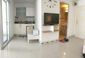 Grandbeach 1 condo A202