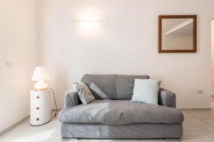 Comfort Appartamento Le Cementine