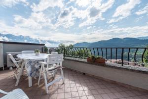 Comfort Appartamento Le Cementine