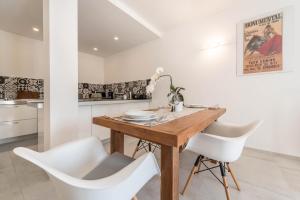 Comfort Appartamento Le Cementine