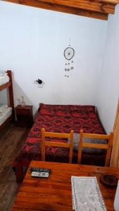 Departamento Playa 2 y 3