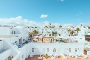 Gloria Izaro Club Hotel