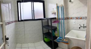 Praia Grande Residencial