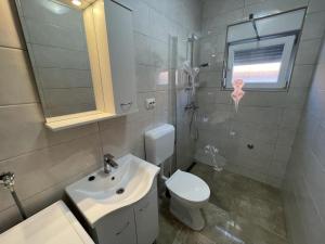 Apartmani Charlize Zadar