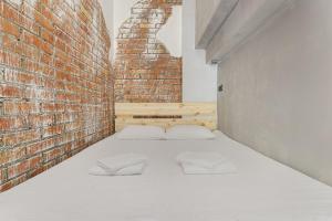 Loft on Mayakovsky 9