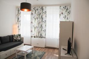 Vienna4you App 33 you are welcome