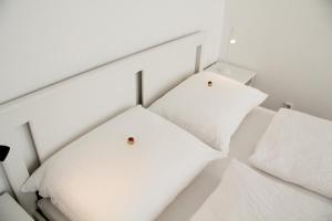 Vienna4you App 33 you are welcome