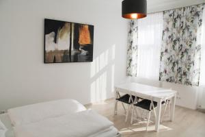 Vienna4you App 33 you are welcome