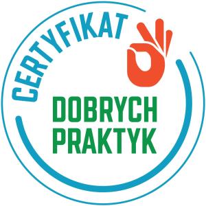 Zielona Przystań