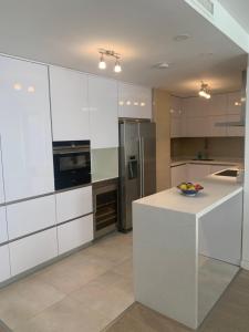 Dream Gardens Casa Cala