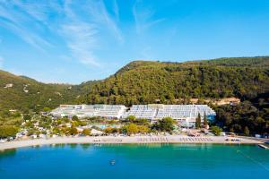 Hotel Hedera - Maslinica Hotels & Resorts 
