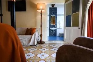 Maria Giovanna Guest House - Marsalforn