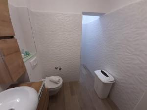 Apartment Spira Puovica