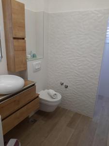 Apartment Spira Puovica