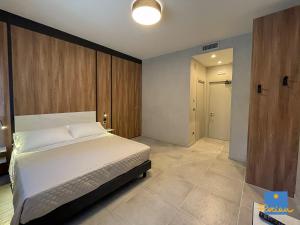 Habitación cuádruple