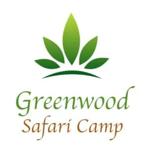 Greenwood safari camp - Масаи-Мара
