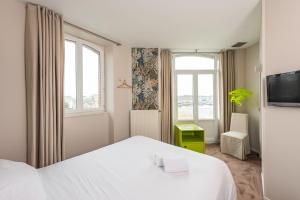 Hotels Otonali Hotel : photos des chambres