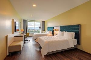 Holiday Inn - Quito Airport by IHG