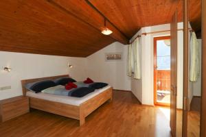 Ferienhaus Jäger