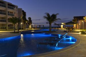 Riviera Beach Place - Aquiraz Riviera