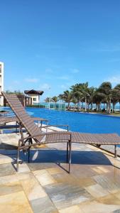 Riviera Beach Place - Aquiraz Riviera