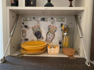 Le Tartarughe di Ro Casavacanze