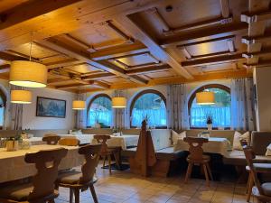 Hotel Pension Siggi