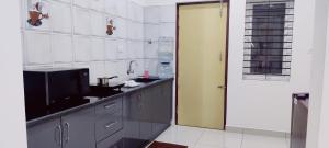 Suvarna Elite - Premium Apartment Hotel