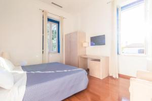 HOTEL LOUSAL Grandola