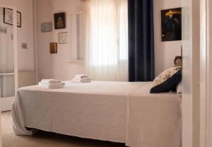Ilias Holiday Home