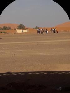Dar Gamra