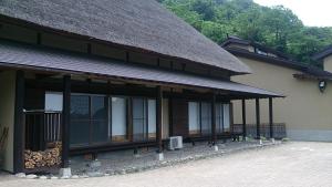 Yakimochiya