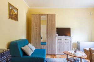Apartman Bogojevic