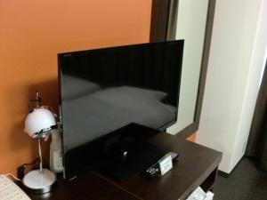 Green Rich Hotel Suizenji