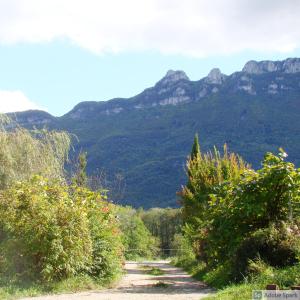 Maisons de vacances Les Patins a Roulottes : photos des chambres