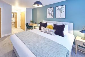 Host & Stay - Turnstones Apartment