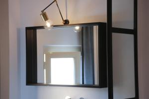 Old Town Home Trastevere