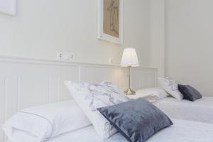 Apartamento San Pascual 18 III en Orihuela